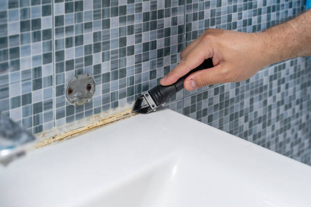 Professional Mold Removal in West Glens Falls, NY